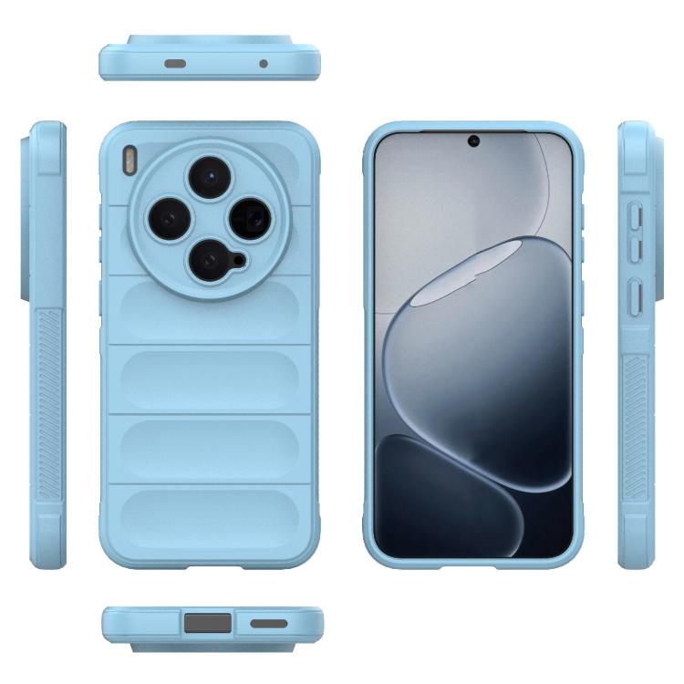 EDA004636944F_2.jpg@d0f1c9d4fe9ddc8952c79c3d9a99a553