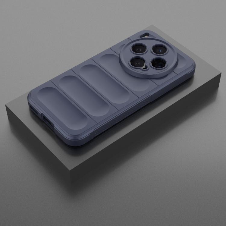 EDA004636944G_1.jpg@25b39efceae44438a37c5d4971af9b2f