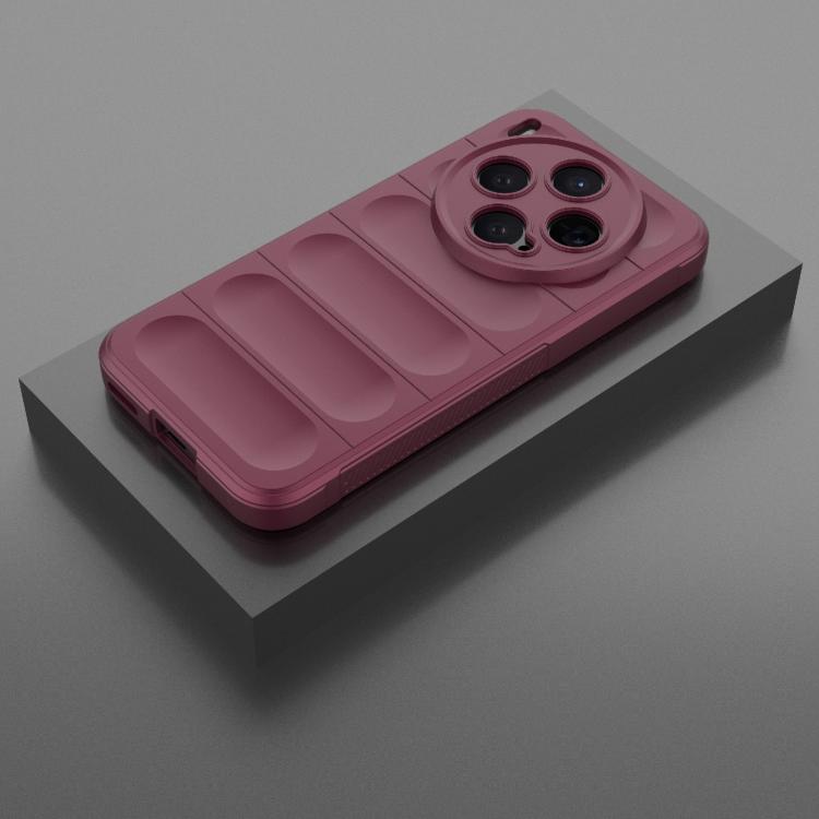 EDA004636944I_1.jpg@bd22583fa833411960fcce766cc263be