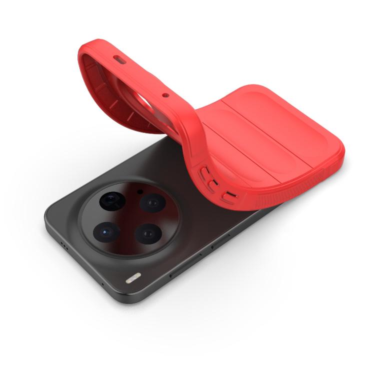 EDA004636944I_5.jpg@05b32a90db43953dfb69d87698b8d892