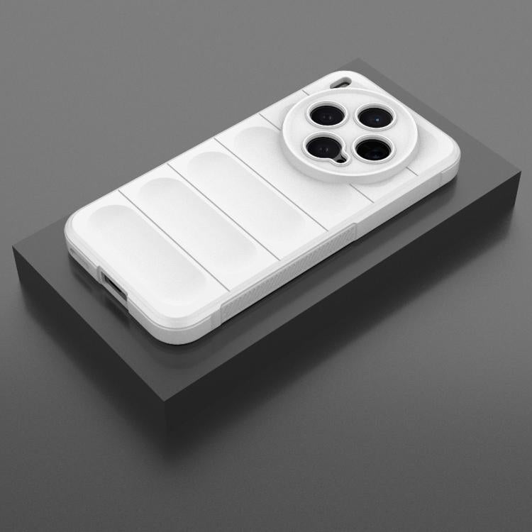 EDA004636944J_1.jpg@f0e5265997c41a1a4f83cf17403fbfc4