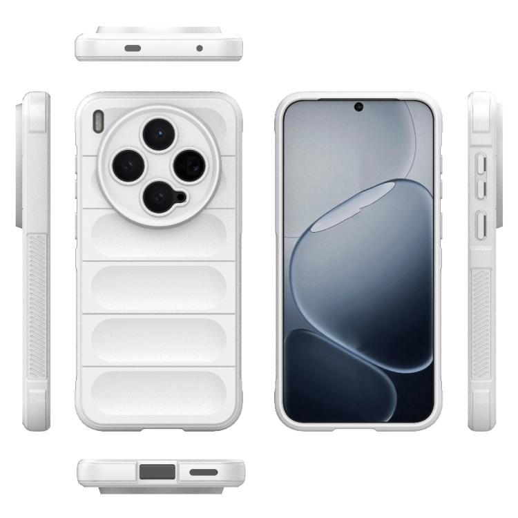 EDA004636944J_2.jpg@146240b24796e5dab34600d470406415