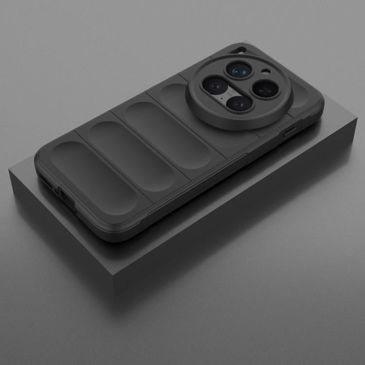 EDA004636945A_1.jpg@a309f9a176bc5927d65268e5f6729417