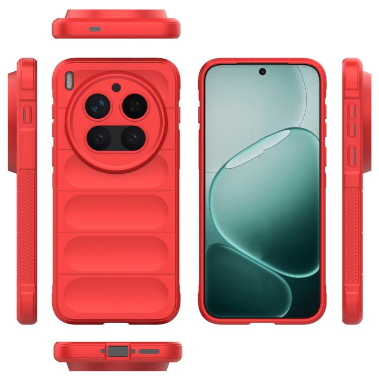 EDA004636945B_2.jpg@a90b198839ccba1faec2989e87f2d4f6