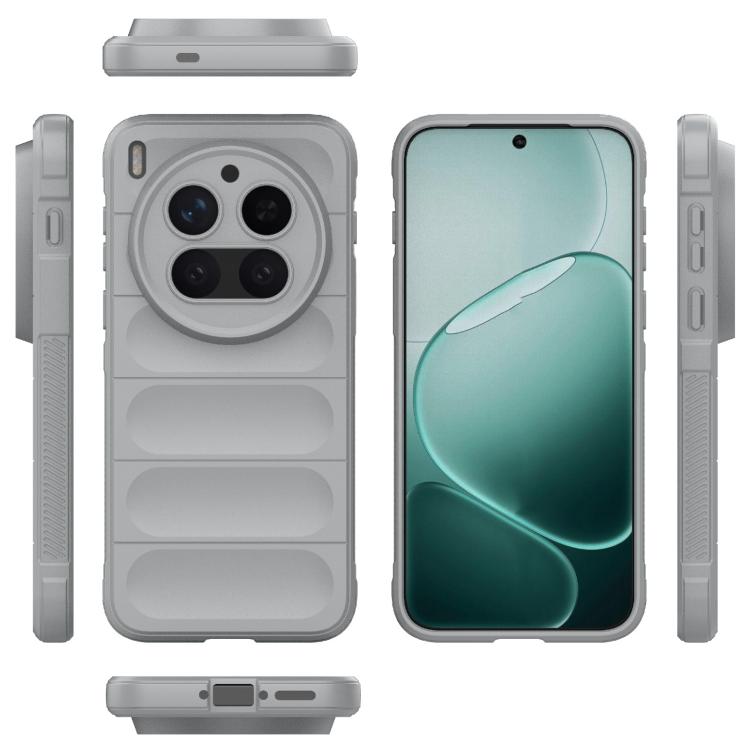 EDA004636945C_2.jpg@81696e70cf7158774e0619bbd3807783