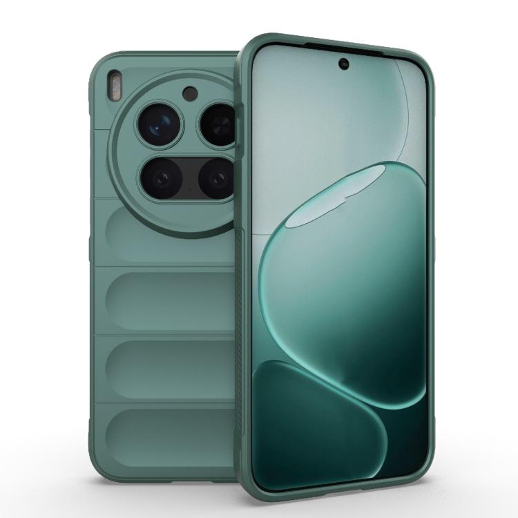 EDA004636945D.jpg@932e5b036084d93e13bfd51d7144a203