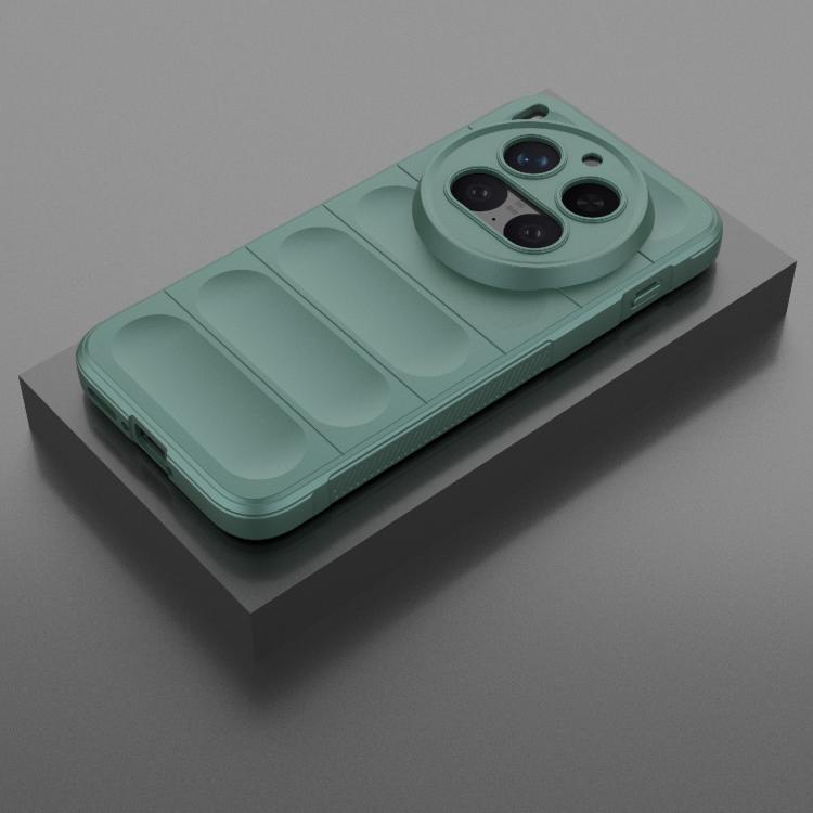 EDA004636945D_1.jpg@a62d299634ac069f068d777a6877c85f