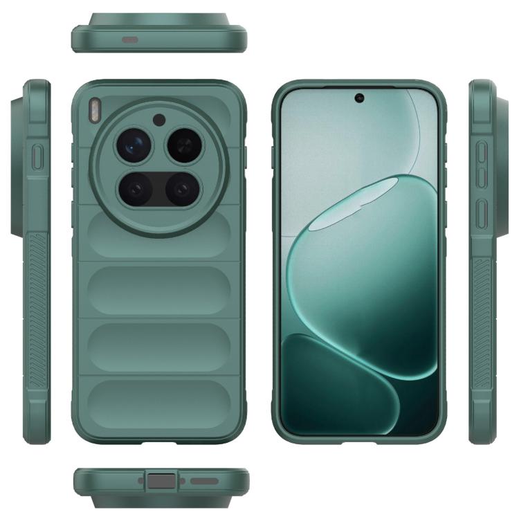 EDA004636945D_11.jpg@bc05708d6e61f3ed84e1232826db8177