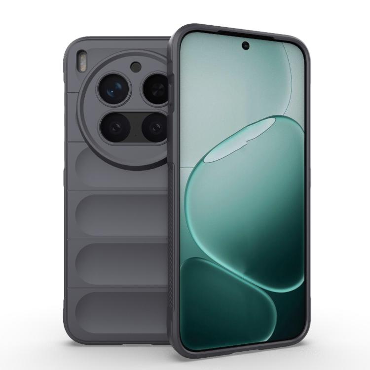 EDA004636945E.jpg@63494b7f3f63c11a4a65b14e41490bd7