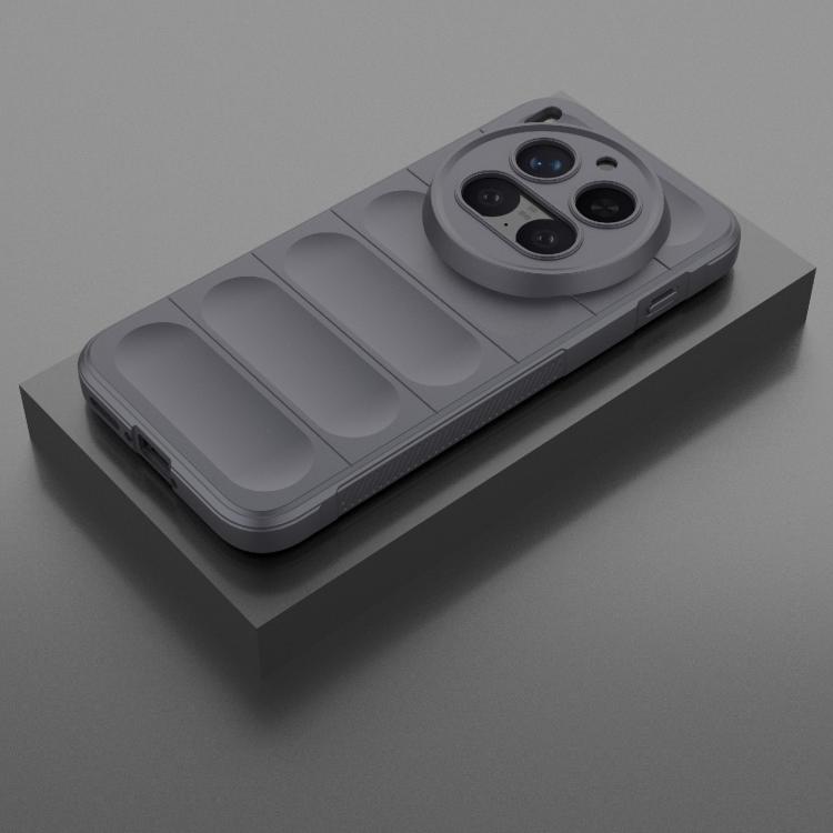 EDA004636945E_1.jpg@fecbec2eb2b3b62526f3353826652444