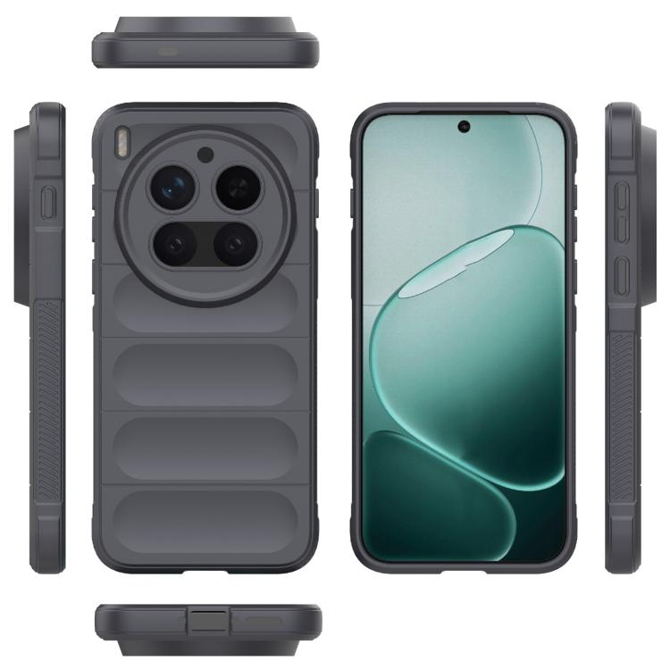 EDA004636945E_2.jpg@f12b5d15cae1ee80297232d00825e9a1