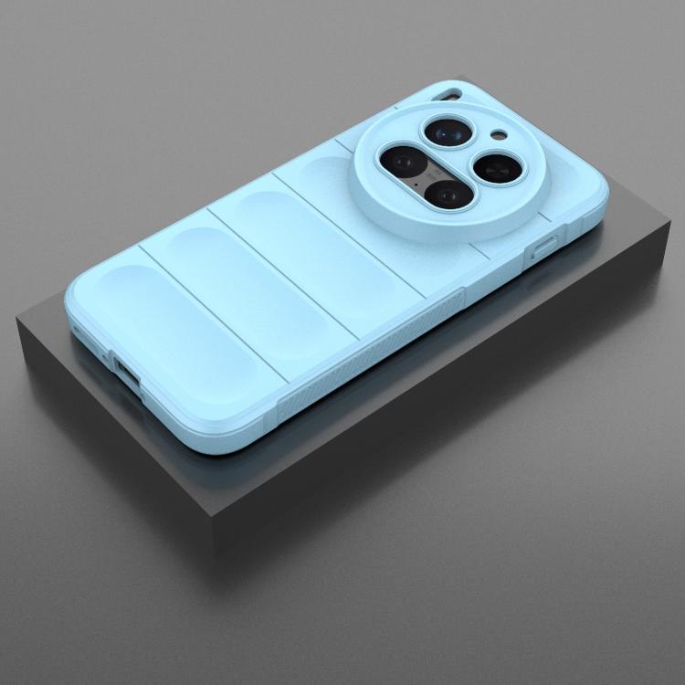 EDA004636945F_1.jpg@773d18d39acfa1893c76d8efdf3ed92b