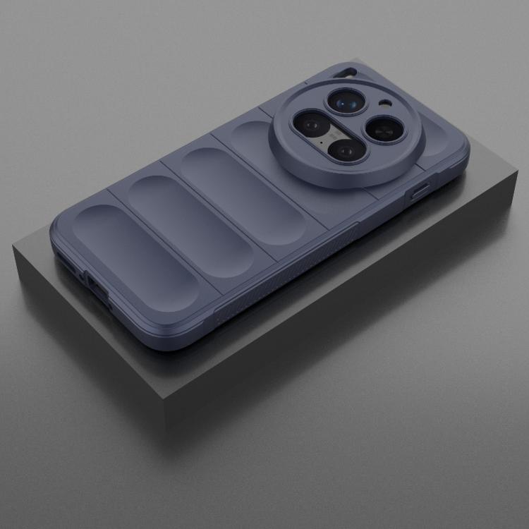 EDA004636945G_1.jpg@b45fda61adb25a271d89aaaac1691505