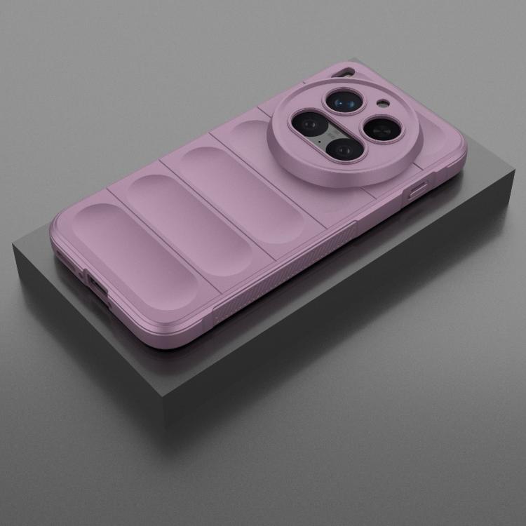 EDA004636945H_1.jpg@28dca54a39710fdd1d1adea8f3c7f249