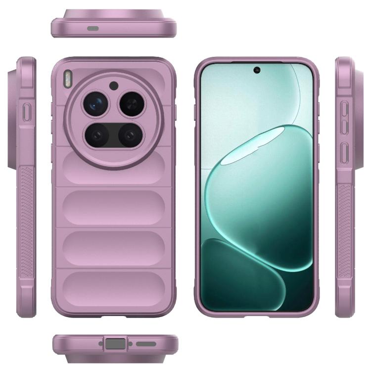 EDA004636945H_2.jpg@51390fc4cc6c156deab84a0630278228