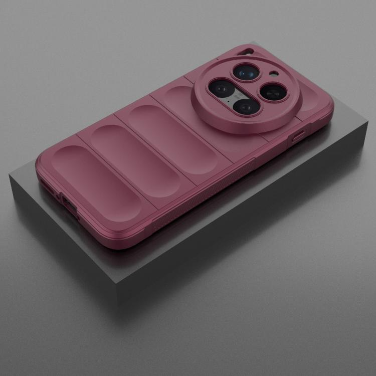 EDA004636945I_1.jpg@8be04c4844be8824cb20ec9620362cfe