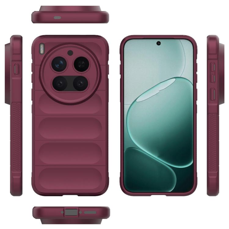 EDA004636945I_11.jpg@c73ca5fcd0b4c046e9bc962feed49a97