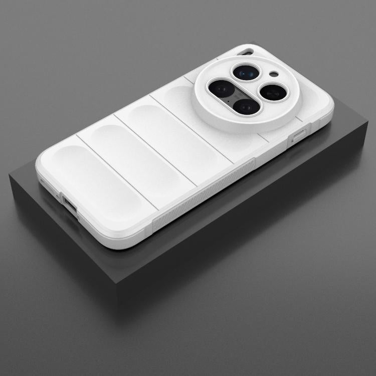 EDA004636945J_1.jpg@b2cb25b6ef12d5d38e25be953bd429be