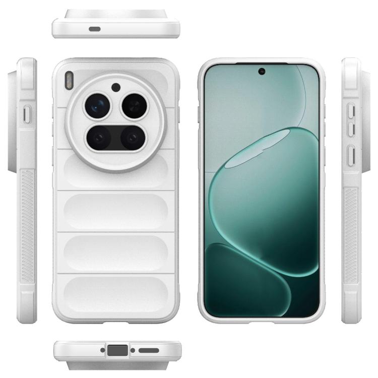 EDA004636945J_2.jpg@bb2c3e806528120d05b344e53845b8c8