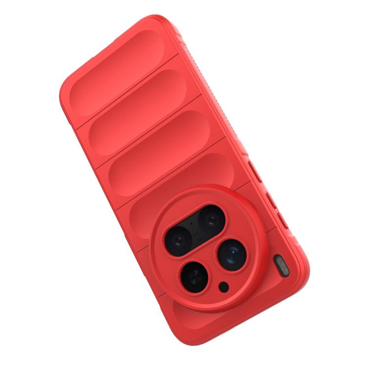 EDA004636945J_4.jpg@f284b9ea87f30daaae854a302b298be2