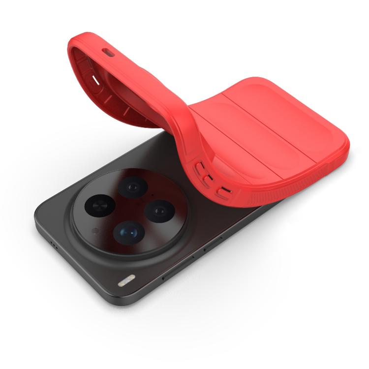 EDA004636945J_5.jpg@fd92c378865bbe96d7e5876fedb6f418