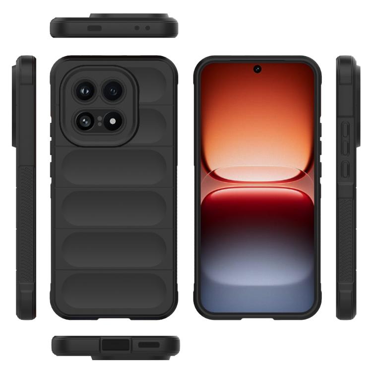 EDA004636947A_2.jpg@6e0137eead42dc9cdc4ccc8afcf57870