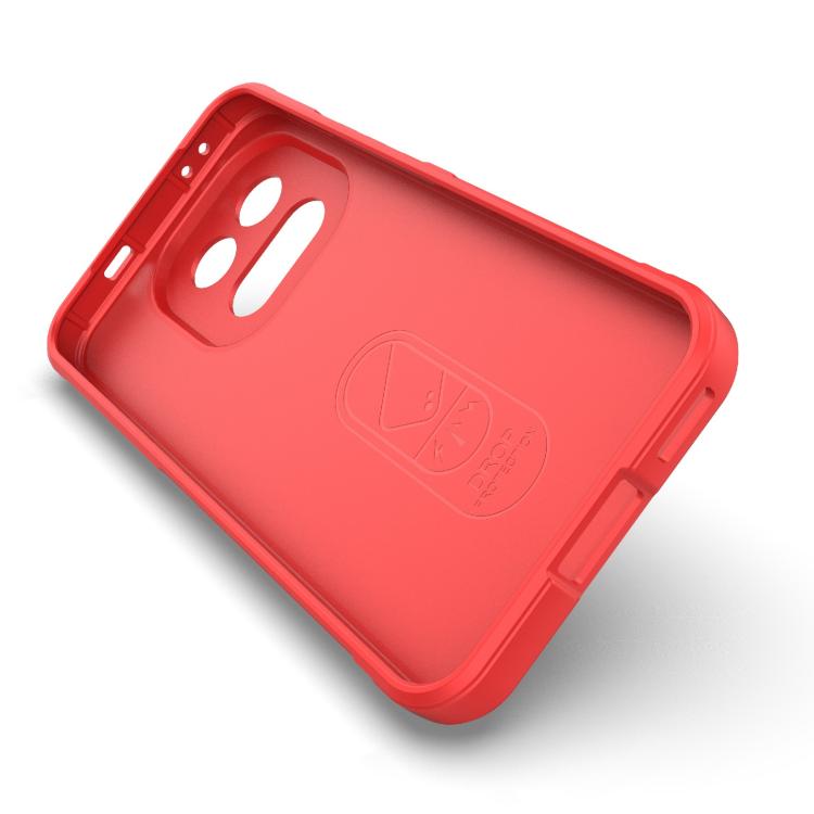 EDA004636947A_3.jpg@82a16828cc72169e7b666553c642e0a3