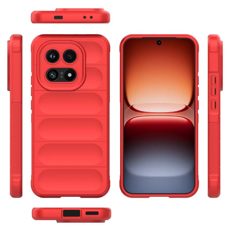 EDA004636947B_2.jpg@ba8bdfd4dd085c219c423ea3a6c8da39