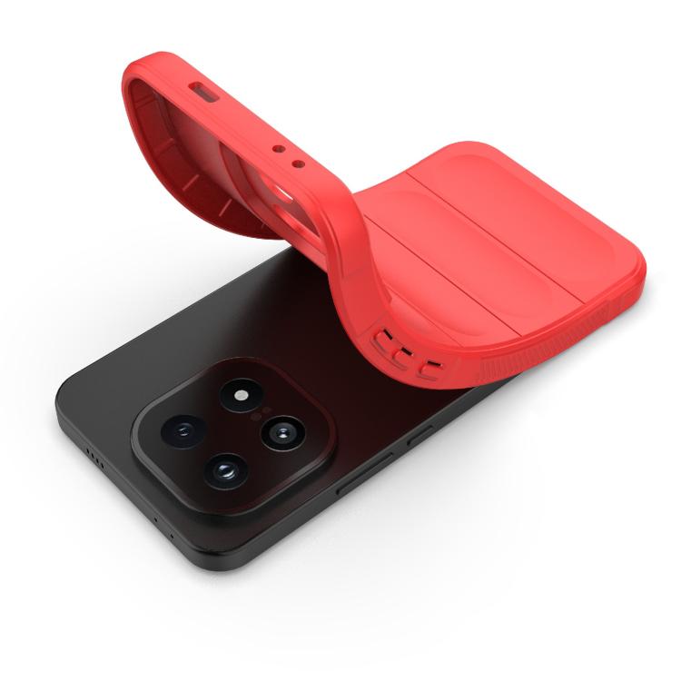 EDA004636947B_5.jpg@f067bbe56f15f179b0c1870d6d83b623