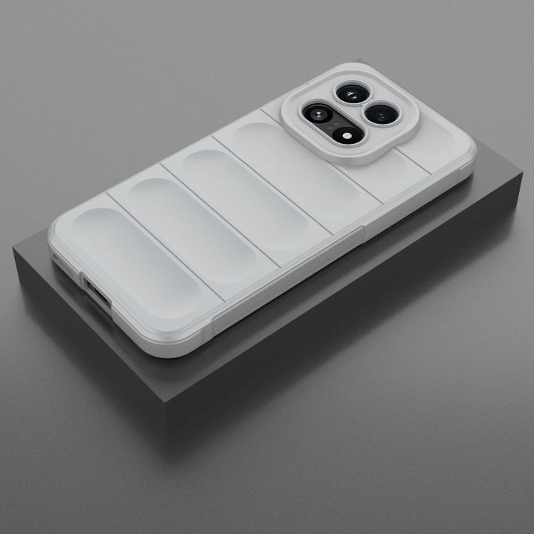 EDA004636947C_1.jpg@8b7c9b3334cccf314d515bd9f5b2d3e1