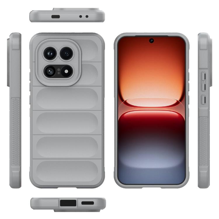 EDA004636947C_2.jpg@cdd254eaf3250a0f5d032a2577ccbd6c