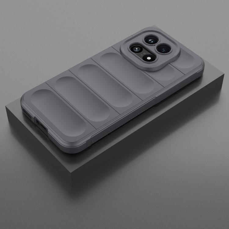 EDA004636947E_1.jpg@a0fc5b29714d9187c2aa6622c35b152a