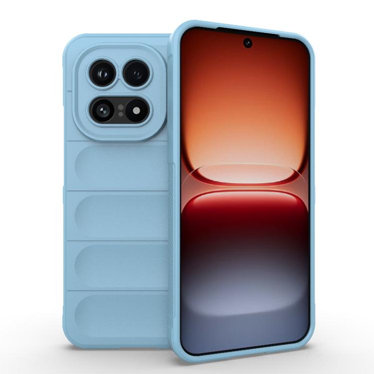 EDA004636947F.jpg@51be23fdc0d68a252d8732043f41bad1