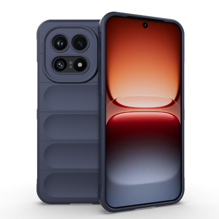 EDA004636947G.jpg@86cf3c4f275a776f71b4bf1cb6ef261c