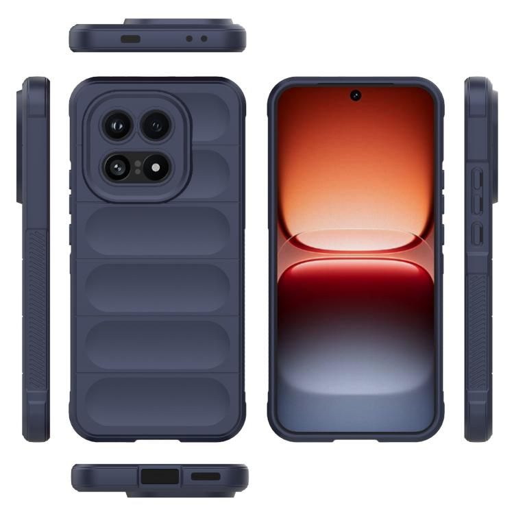 EDA004636947G_2.jpg@f9b3da249b3ea1a8177a44256b948503