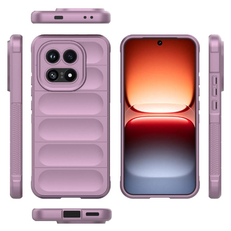 EDA004636947H_2.jpg@3b79e47b8d00bd6e1f35688cb43c03e9