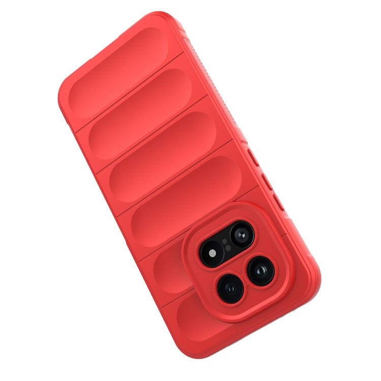 EDA004636947H_4.jpg@bc0556bfd312d25f6d1fd9e3fc431d61