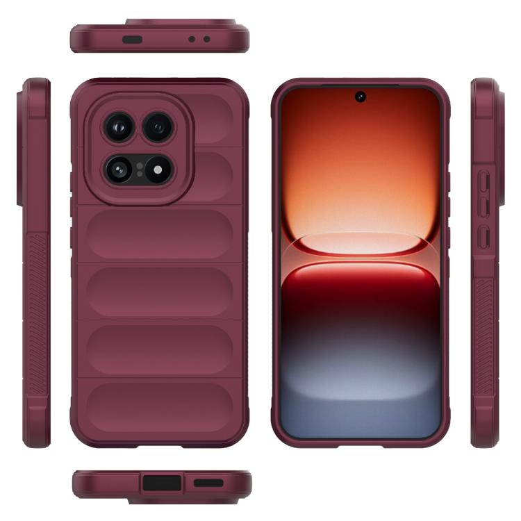 EDA004636947I_2.jpg@23acbcabe4cf1a362f69a3679b688008