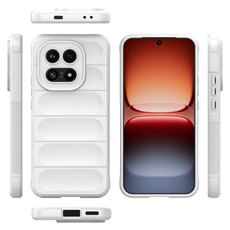 EDA004636947J_2.jpg@f03df7725321138bb9d92f5e92cc012c