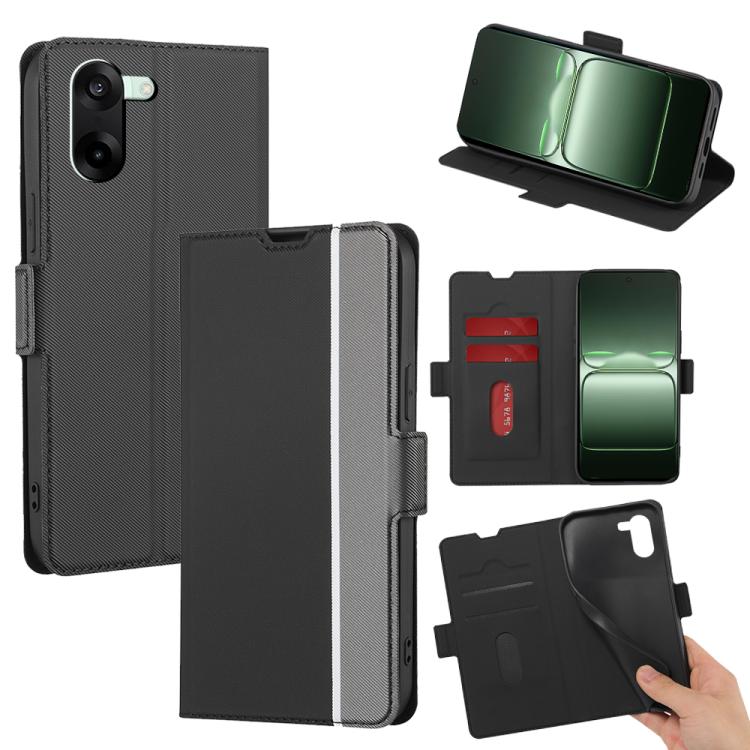 EDA004639309A.jpg@213b1809e7c7c6f112b52361a5771a14