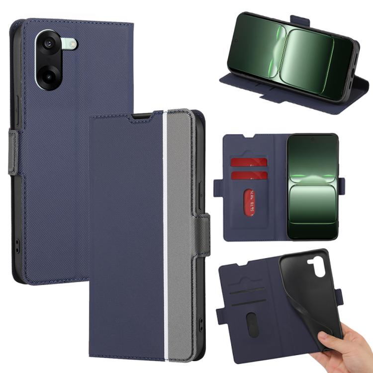 EDA004639309B.jpg@d9fd3e11b1a5dcea162df22f286e5f77