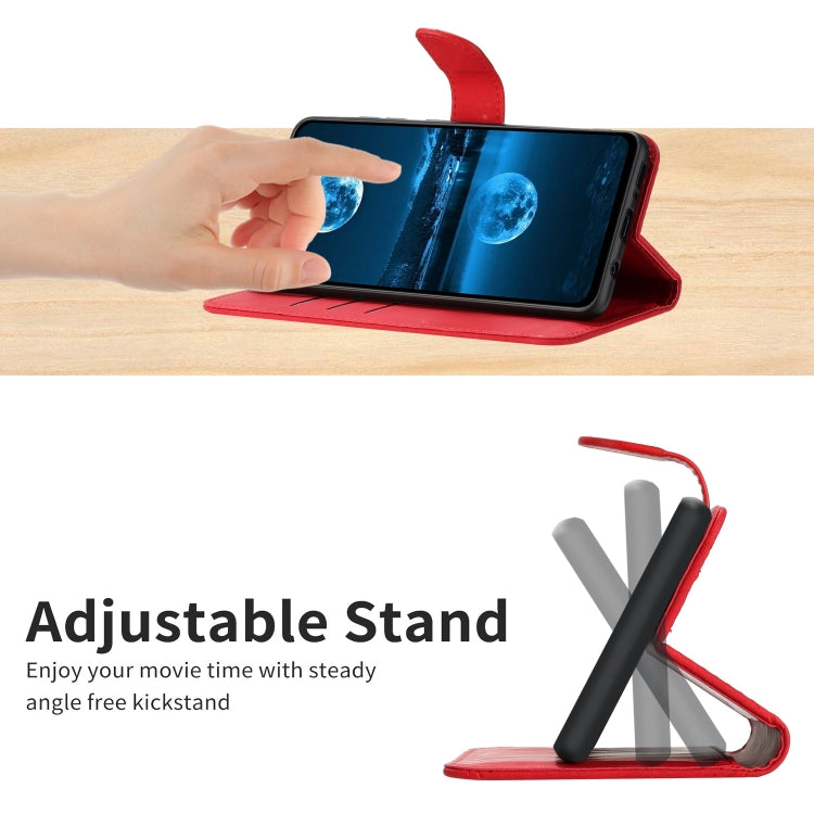 EDA004641002A_4.jpg@0bf7fbcd9d0d1986b025582a700f1733