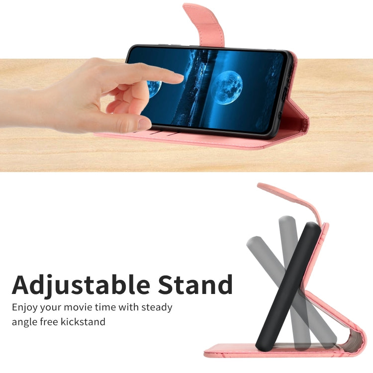 EDA004641002B_4.jpg@26c8de59b858ebd2cf00734274cca783