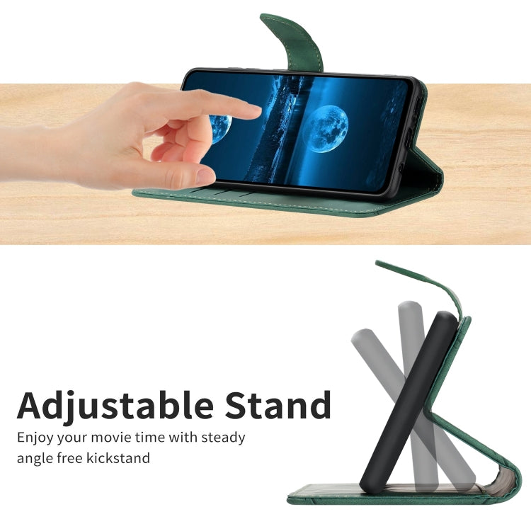 EDA004641002D_4.jpg@3b18007a7ce8dc6138576cc8dd5d843f