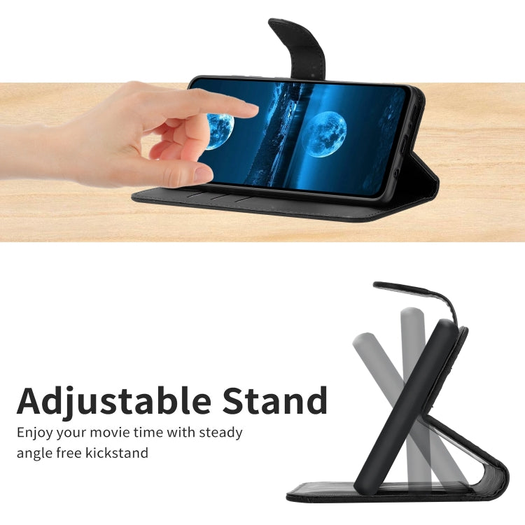 EDA004641002E_4.jpg@ee905b57c9169741caab760e673be5c4