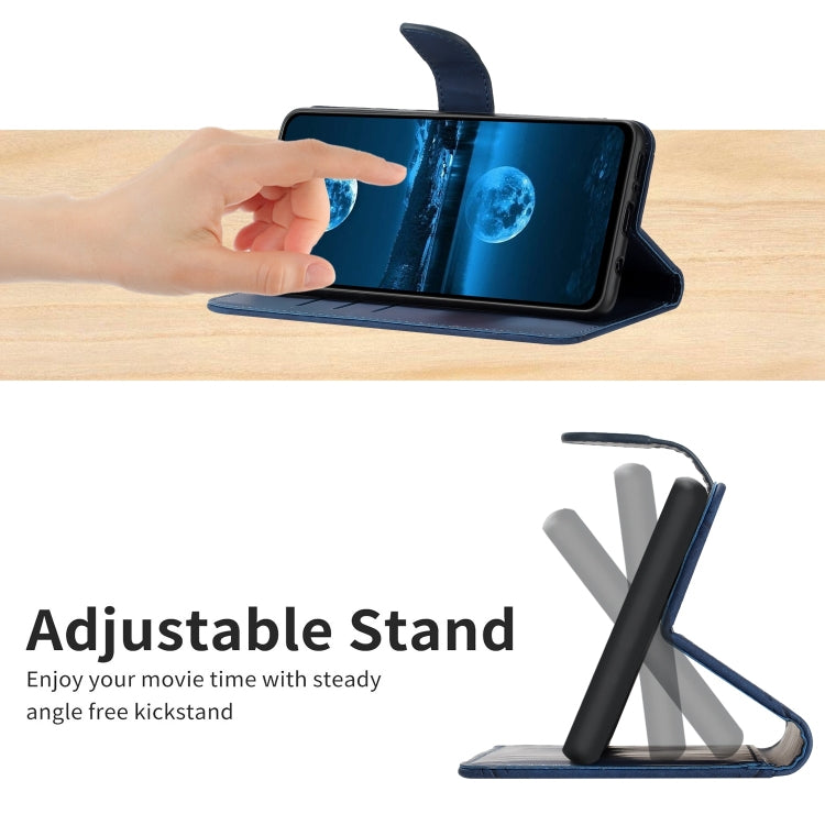 EDA004641002F_4.jpg@28dd5e10e728bc0eedffd91faf285f32