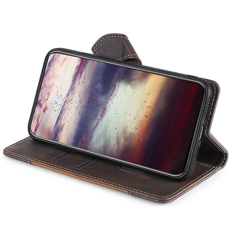 EDA004641216B_3.jpg@1e5b80fb0c1ed62c4773d11d834e58c3