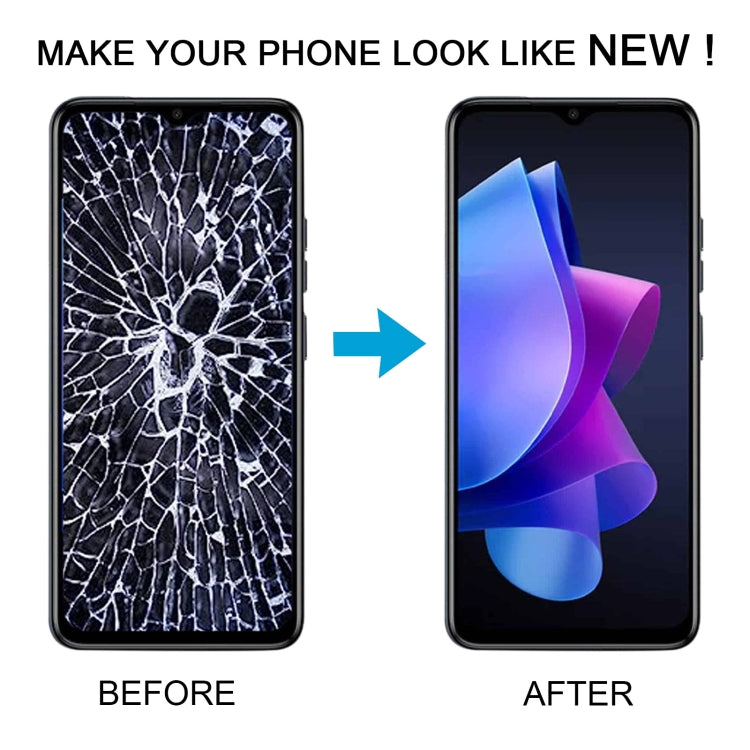 EDA004647001_6.jpg@f8e1b94103ef7b7dba9790efcf9dd0dc