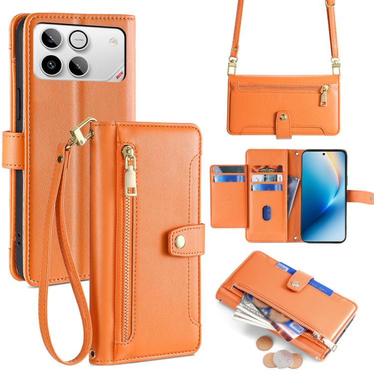 EDA004653318B.jpg@00cbccac9a31247b7cac09ce22526a9a