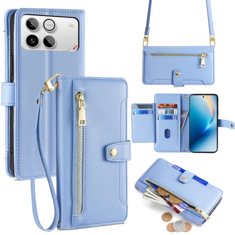 EDA004653318C.jpg@2a7d814c6dbe401e5706580b7c68dade